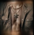 LPOperation:Mindcrime / Key / Vinyl / Black