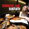 CDFish Samantha / Runaway