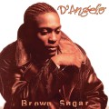 2LPD'Angelo / Brown Sugar / Vinyl / 2LP