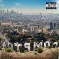 CDDr.Dre / Compton