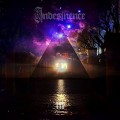 CDIndesinence / III