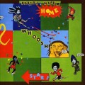 CDProcol Harum / Home