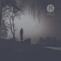 CDMyrkur / M