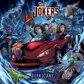 CDJokers / Hurricane