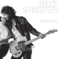 LPSpringsteen Bruce / Born To Run / Vinyl