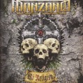 CDManzano / My Religion