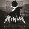 LPRiwen / Cold / Vinyl