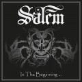 2CDSalem / In The Beginning / 2CD