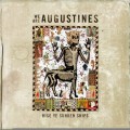 CDWe Are Augustines / Rise Ye Sunken Ships