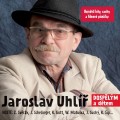 CDUhl Jaroslav / Dosplm a dtem