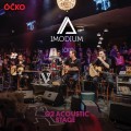 CD/DVDImodium / G2 Acoustic Stage / CD+DVD