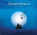 LPGilmour David / On An Island / Vinyl