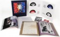 3CD/DVDMcCartney Paul / Tug Of War / DeLuxe Edition / 3CD+DVD
