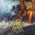 CDKronos / Arisen New Era