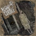 CDKissing Candice / Blind Until We Burn