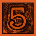 5CDSheeran Ed / 5 Ep