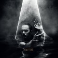CDEditors / In Dream