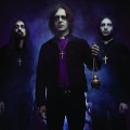 CDWith The Dead / With The Dead