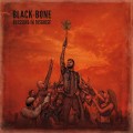 LP/CDBlack-Bone / Blessing In Disguise / Vinyl / LP+CD
