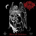 CDArchgoat / Whore Of Bethlehem / Digipack