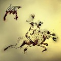 LPSadist / Hyena / Vinyl