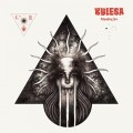 LPKylesa / Exhausting Fire / Vinyl