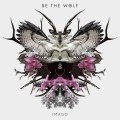 CDBe The Wolf / Imago