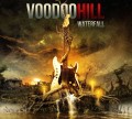 CDVoodoo Hill / Waterfall