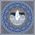 CDDeluge / Aether / Digipack