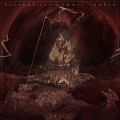 CDRegarde Les Hommers Tomber / Exile