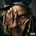 CDFetty Wap / Fetty Wap
