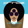 CDPrince / Hitnrun Phase One