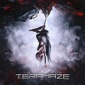 CDTeramaze / Her Halo