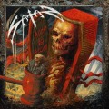 CDSatan / Atom By Atom