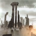CDNocturnus / Ethereal Tomb