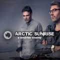 CDArctic Sunrise / Smarter Enemy
