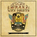 CDStalley / Lincoln Way Nights