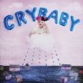 CDMartinez Melanie / Cry Baby