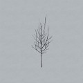 2LPLow / Ones And Sixes / Vinyl / 2LP