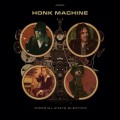 CDImperial State Electric / Honk Machine
