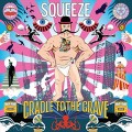 2LPSqueeze / Cradle To The Grave / Vinyl / 2LP