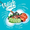 CDVidiek / S oblohou