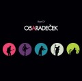 CDO5 a Radeek / Best Of / Digipack