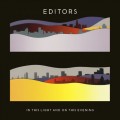 CDEditors / In This Light And On This Evening