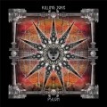 CDKilling Joke / Pylon