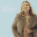 CDGoulding Ellie / Delirium