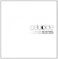 2CDCelluloide / Hexagonal / 2CD / Digipack