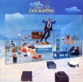 CDSoft Machine / Land Of Cockayne