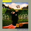 CDSoft Machine / Bundless