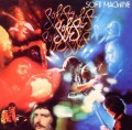 CDSoft Machine / Softs